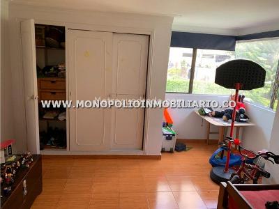 Apartamento en venta en Castropol, Medellín · foto 20 de 20