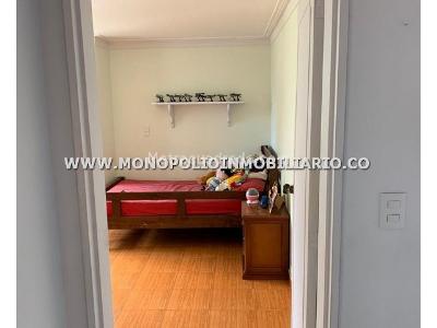 Apartamento en venta en Castropol, Medellín · foto 5 de 20