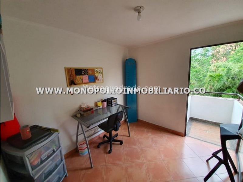 Spacious 2BR Apartment in Patio Bonito - 3