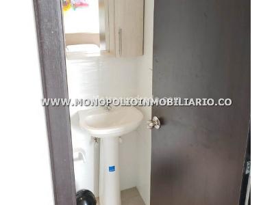 Apartamento en arriendo en El Tesoro, Medellín · foto 10 de 15