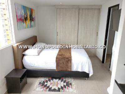 Apartamento en arriendo en El Tesoro, Medellín · foto 4 de 15