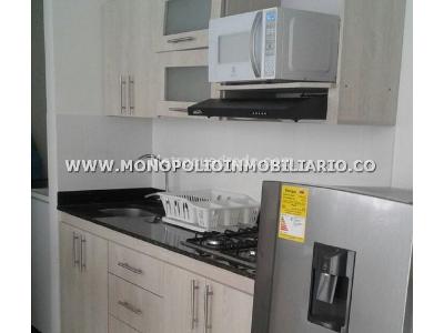 Apartamento en arriendo en El Tesoro, Medellín · foto 7 de 15