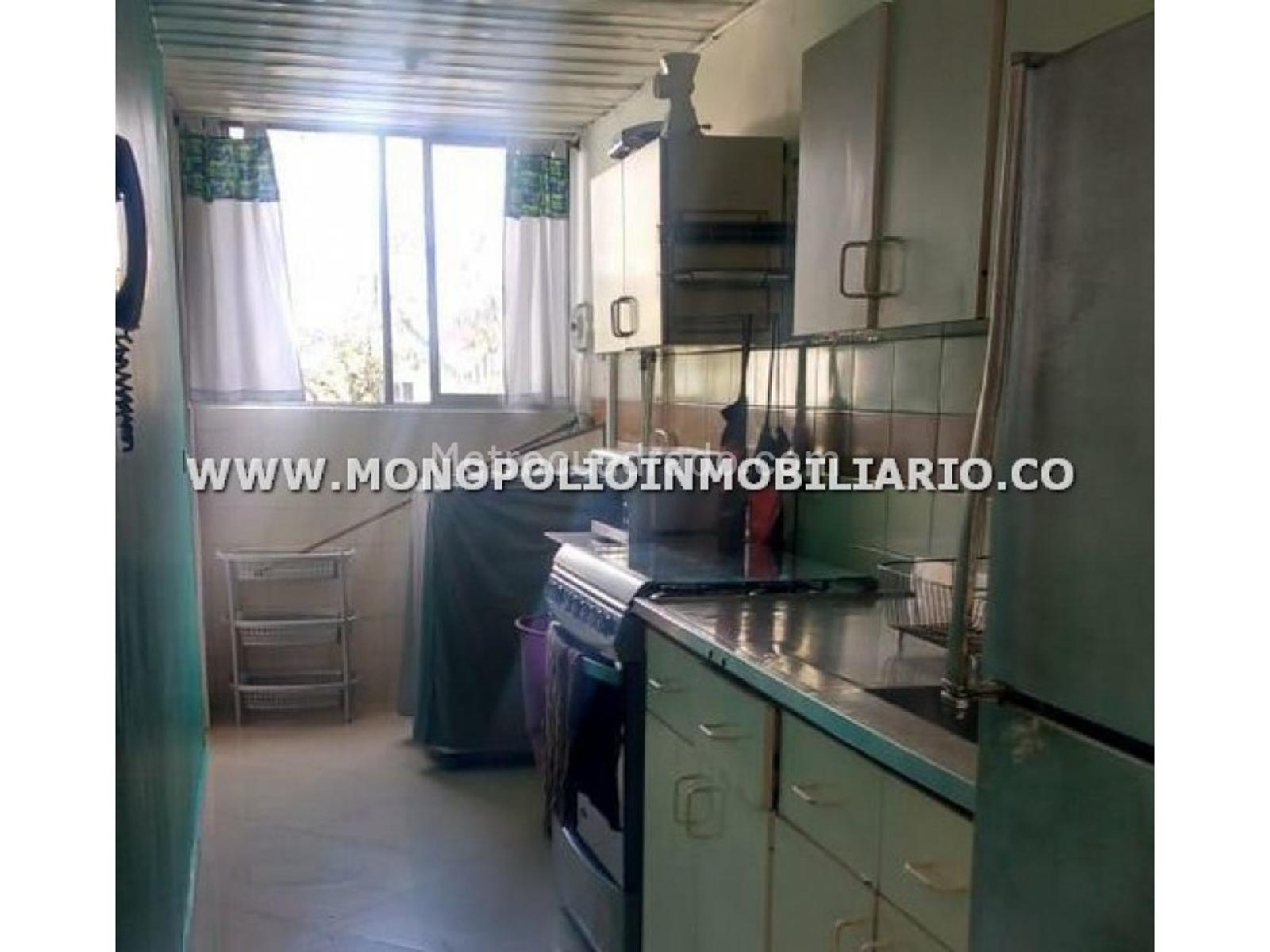 Foto del apartamento