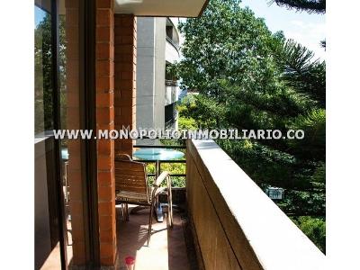 Apartaestudio en arriendo en Provenza, Medellín · foto 6 de 7