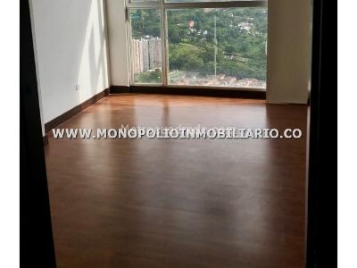 Apartamento de 2 alcobas en venta en Las Lomitas, Sabaneta, 114 m² · foto 10 de 15