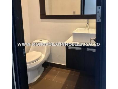 Apartamento de 2 alcobas en venta en Las Lomitas, Sabaneta, 114 m² · foto 12 de 15