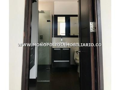 Apartamento de 2 alcobas en venta en Las Lomitas, Sabaneta, 114 m² · foto 14 de 15