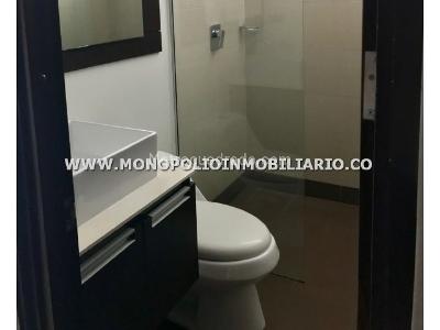 Apartamento de 2 alcobas en venta en Las Lomitas, Sabaneta, 114 m² · foto 15 de 15