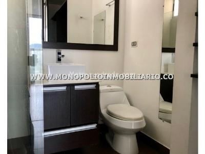 Apartamento de 2 alcobas en venta en Las Lomitas, Sabaneta, 114 m² · foto 7 de 15