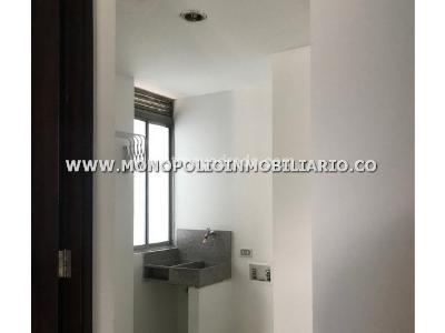 Apartamento de 2 alcobas en venta en Las Lomitas, Sabaneta, 114 m² · foto 9 de 15