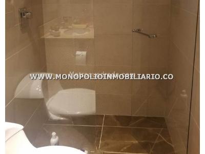 Apartamento de 3 alcobas en venta en San Jose, Sabaneta, 97 m² · foto 5 de 16