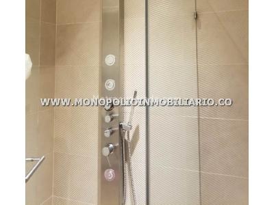 Apartamento de 3 alcobas en venta en San Jose, Sabaneta, 97 m² · foto 7 de 16