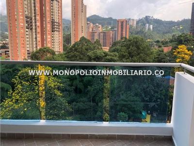 Apartamento en venta en Sabaneta Real, Sabaneta · foto 10 de 17