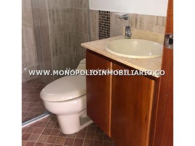Apartamento en venta en Sabaneta Real, Sabaneta · foto 11 de 17
