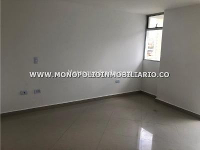 Apartamento en venta en Sabaneta Real, Sabaneta · foto 12 de 17