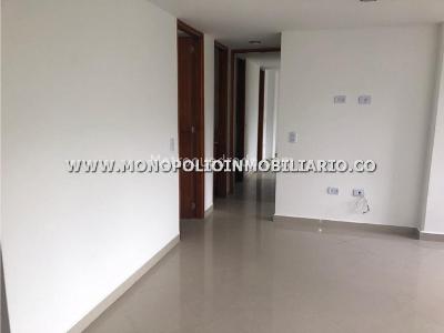 Apartamento en venta en Sabaneta Real, Sabaneta · foto 13 de 17
