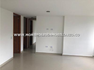 Apartamento en venta en Sabaneta Real, Sabaneta · foto 14 de 17