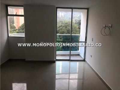 Apartamento en venta en Sabaneta Real, Sabaneta · foto 15 de 17