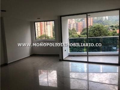 Apartamento en venta en Sabaneta Real, Sabaneta · foto 3 de 17