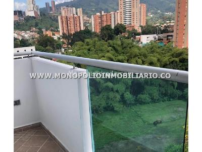 Apartamento en venta en Sabaneta Real, Sabaneta · foto 4 de 17