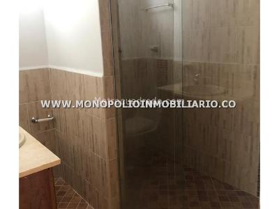 Apartamento en venta en Sabaneta Real, Sabaneta · foto 5 de 17