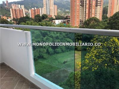 Apartamento en venta en Sabaneta Real, Sabaneta · foto 6 de 17
