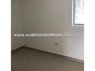 Apartamento en venta en Sabaneta Real, Sabaneta · foto 7 de 17