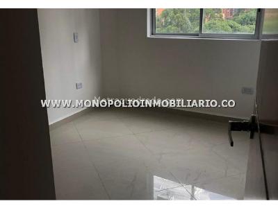 Apartamento en venta en Sabaneta Real, Sabaneta · foto 8 de 17
