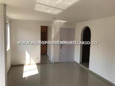 Apartamento en venta en Calasanz Noroccidente, Medellín · foto 10 de 12