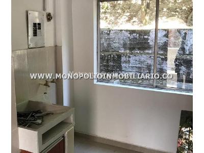Apartamento en venta en Calasanz Noroccidente, Medellín · foto 11 de 12