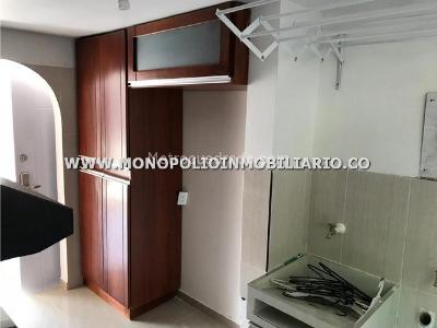 Apartamento en venta en Calasanz Noroccidente, Medellín · foto 12 de 12