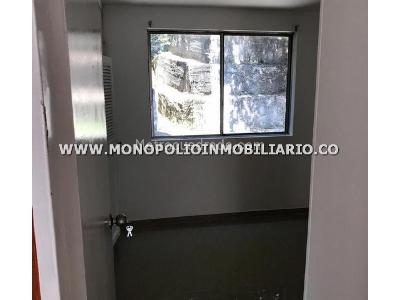 Apartamento en venta en Calasanz Noroccidente, Medellín · foto 2 de 12