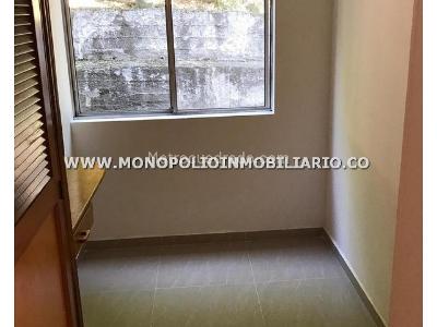 Apartamento en venta en Calasanz Noroccidente, Medellín · foto 3 de 12