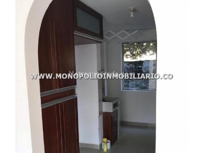 Apartamento en venta en Calasanz Noroccidente, Medellín · foto 4 de 12