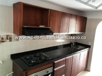 Apartamento en venta en Calasanz Noroccidente, Medellín · foto 5 de 12