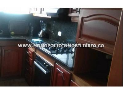 Apartamento en venta en Calasanz Noroccidente, Medellín · foto 6 de 12