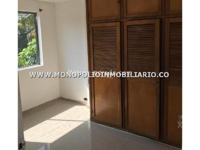 Apartamento en venta en Calasanz Noroccidente, Medellín · foto 7 de 12