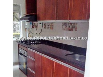 Apartamento en venta en Calasanz Noroccidente, Medellín · foto 8 de 12