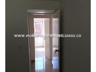 Apartamento en venta en Calasanz Noroccidente, Medellín · foto 9 de 12