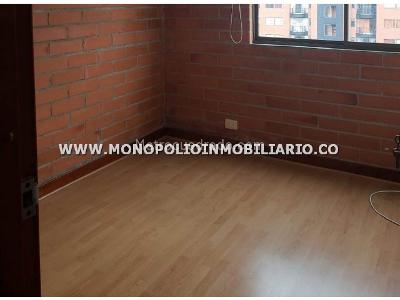 Apartamento en venta en Pilsen, Itagüí · foto 8 de 20