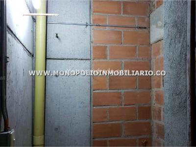 Apartamento en venta en Pilsen, Itagüí · foto 9 de 20