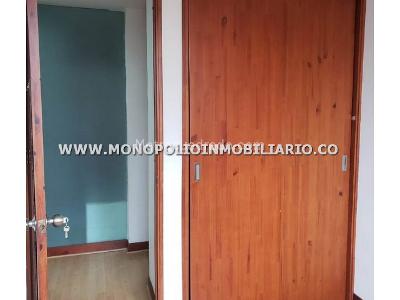 Apartamento en venta en Pilsen, Itagüí · foto 11 de 20