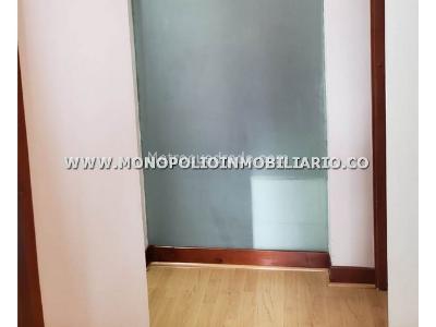 Apartamento en venta en Pilsen, Itagüí · foto 17 de 20