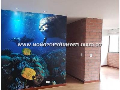 Apartamento en venta en Pilsen, Itagüí · foto 20 de 20