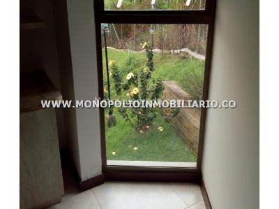 Apartamento en venta en Loma Del Barro, Envigado · foto 6 de 10