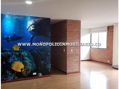 Apartamento en venta en Pilsen, Itagüí · foto 2 de 20