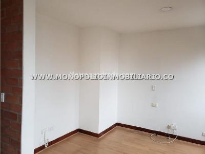 Apartamento en venta en Pilsen, Itagüí · foto 4 de 20