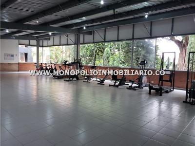 Apartamento en venta en Pilsen, Itagüí · foto 5 de 20
