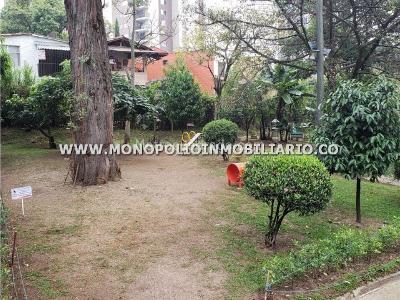 Apartamento en venta en Pilsen, Itagüí · foto 6 de 20