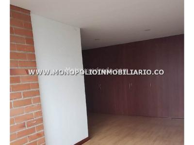 Apartamento en venta en Pilsen, Itagüí · foto 7 de 20